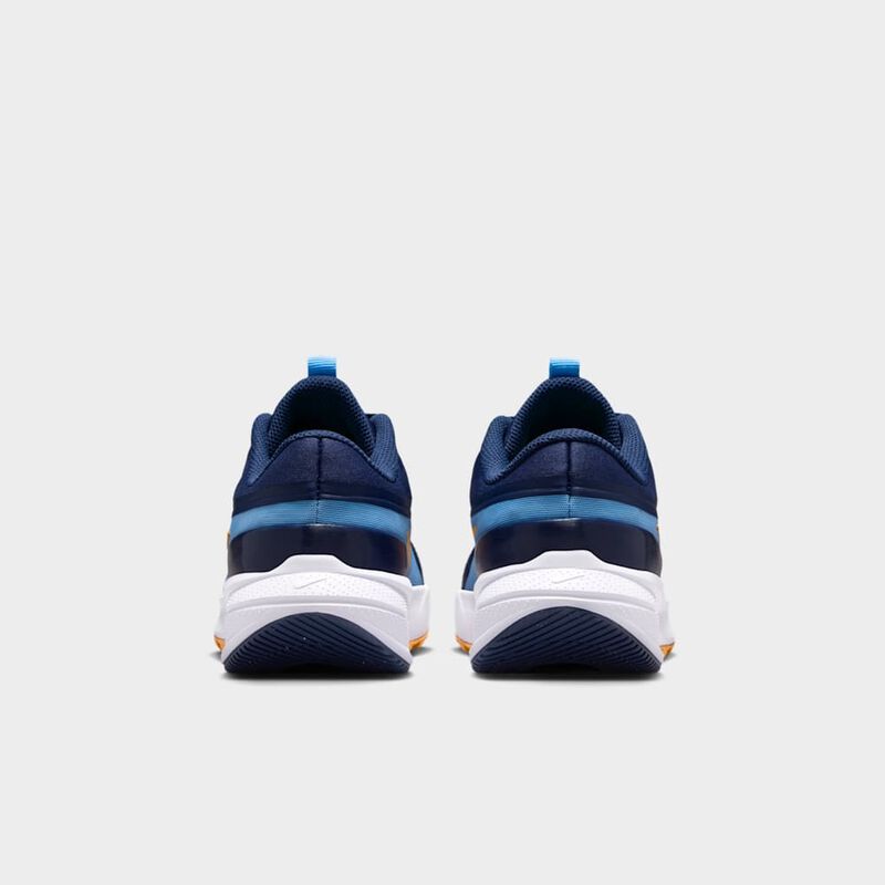 Zapatilla Nike Star Runner&nbsp;5, Azul, hi-res