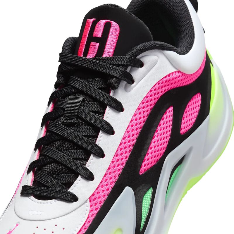 [Ljava.lang.String;@76790d82 Jordan Heir Series 2, Blanco, hi-res