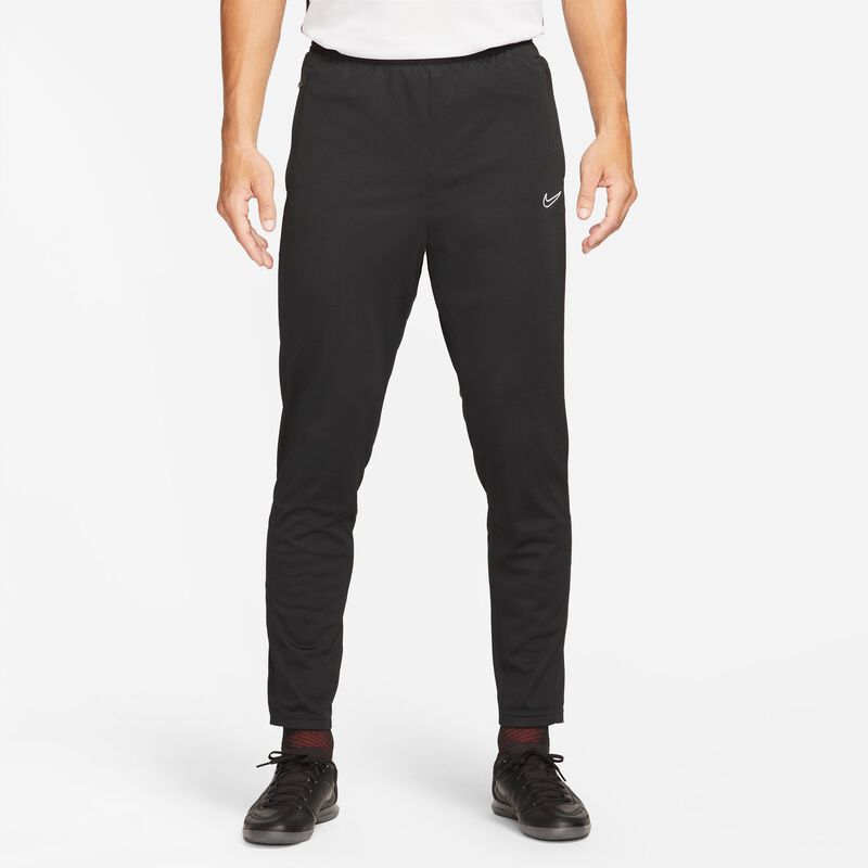 [Ljava.lang.String;@13e00439 Nike Academy, Negro, hi-res