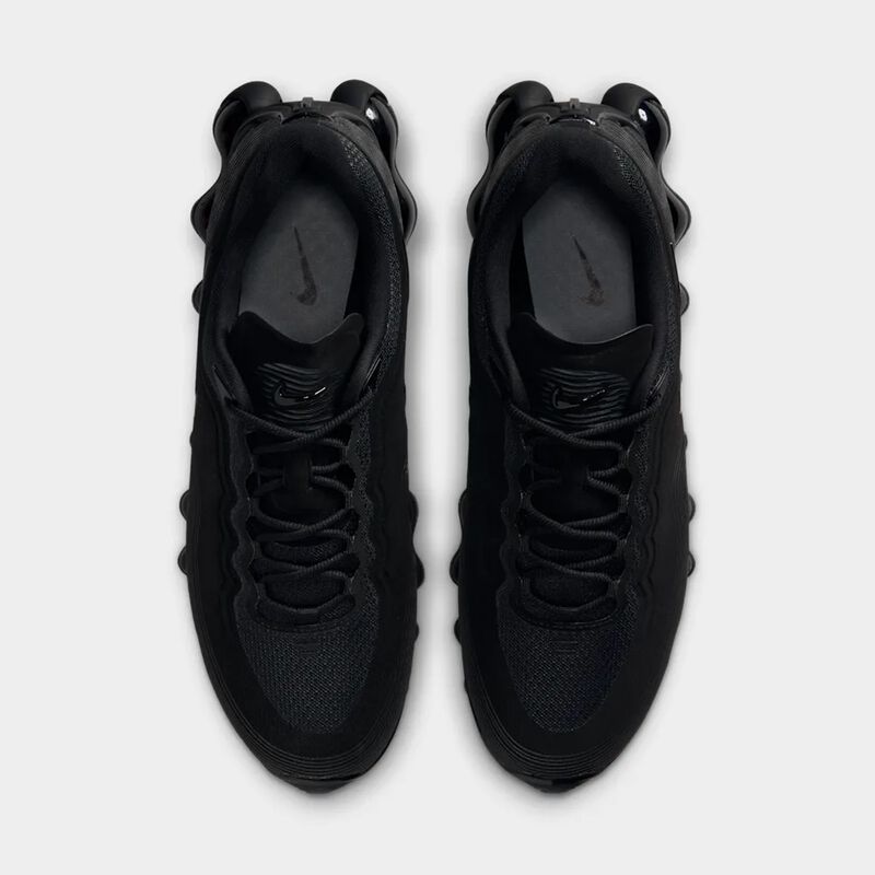 [Ljava.lang.String;@42fe6050 Nike Air Liquid Max, Negro, hi-res