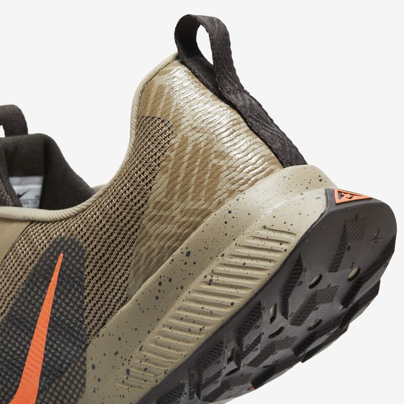Zapatilla Nike, Marr&oacute;n, hi-res