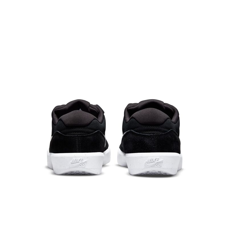 Zapatilla Nike, Negro, hi-res