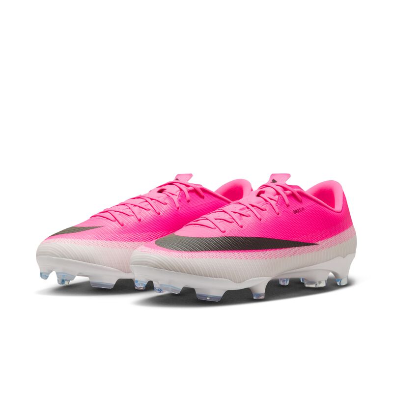 Chimp&uacute;n Nike Mercurial Vapor&nbsp;17 Academy, Multicolor, hi-res