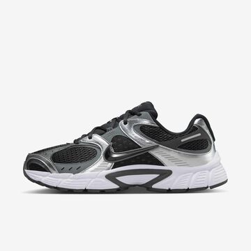 Nike V5 RNR, Negro, hi-res
