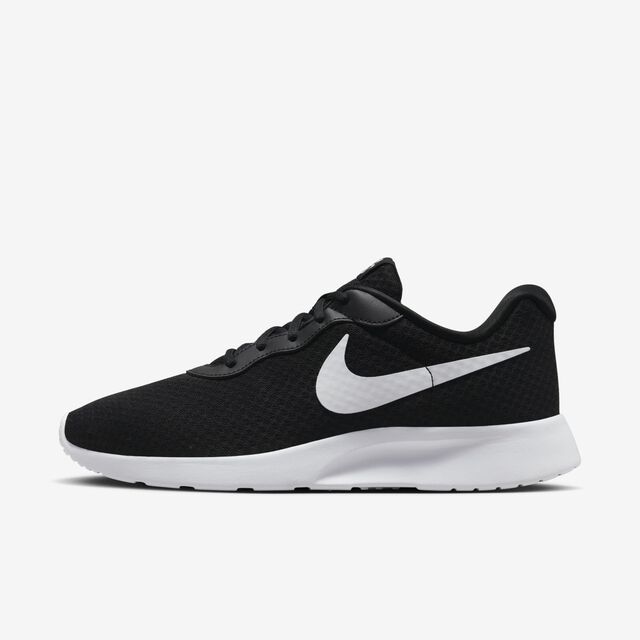 Zapatilla Nike, Negro, hi-res