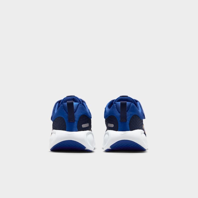 [Ljava.lang.String;@34ae96e2 Nike Stellar Ride, Azul, hi-res