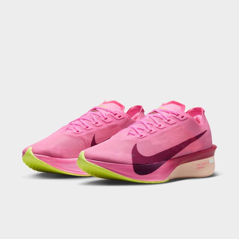 Nike Vaporfly 4, Pink Spell/Burdeos-Hyper Pink-Volt Ice-Ice Peach-Sweet Beet, hi-res