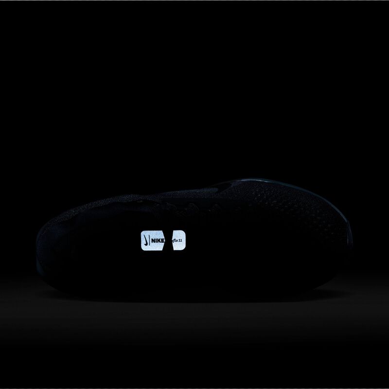 Nike Winflo 11, Negro/Antracita, hi-res
