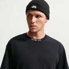 Nike SB, Negro, hi-res
