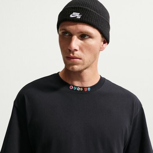 Nike SB, Negro, hi-res