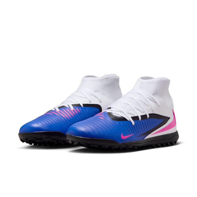 Zapatilla Nike Phantom, Azul, hi-res