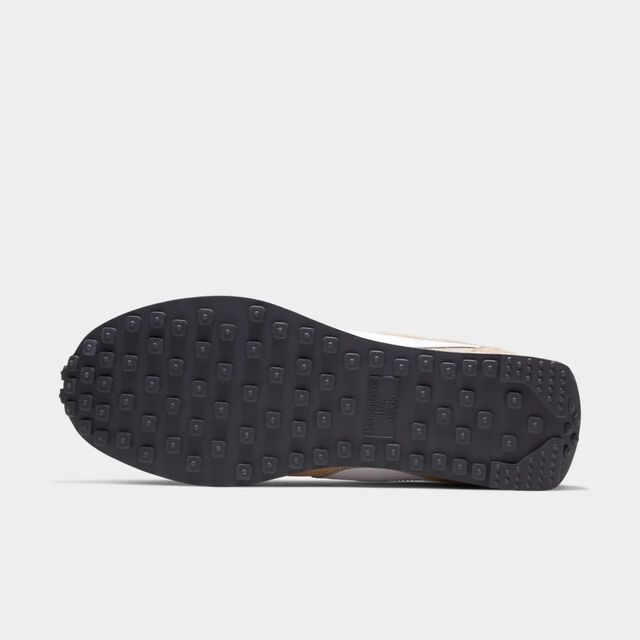 [Ljava.lang.String;@5761475f Nike Air Tailwind 79, Marr&oacute;n, hi-res
