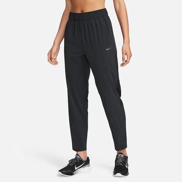 Nike Dri-FIT Fast, Negro, hi-res