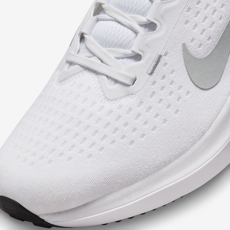 [Ljava.lang.String;@240c0b18 Nike, Blanco, hi-res