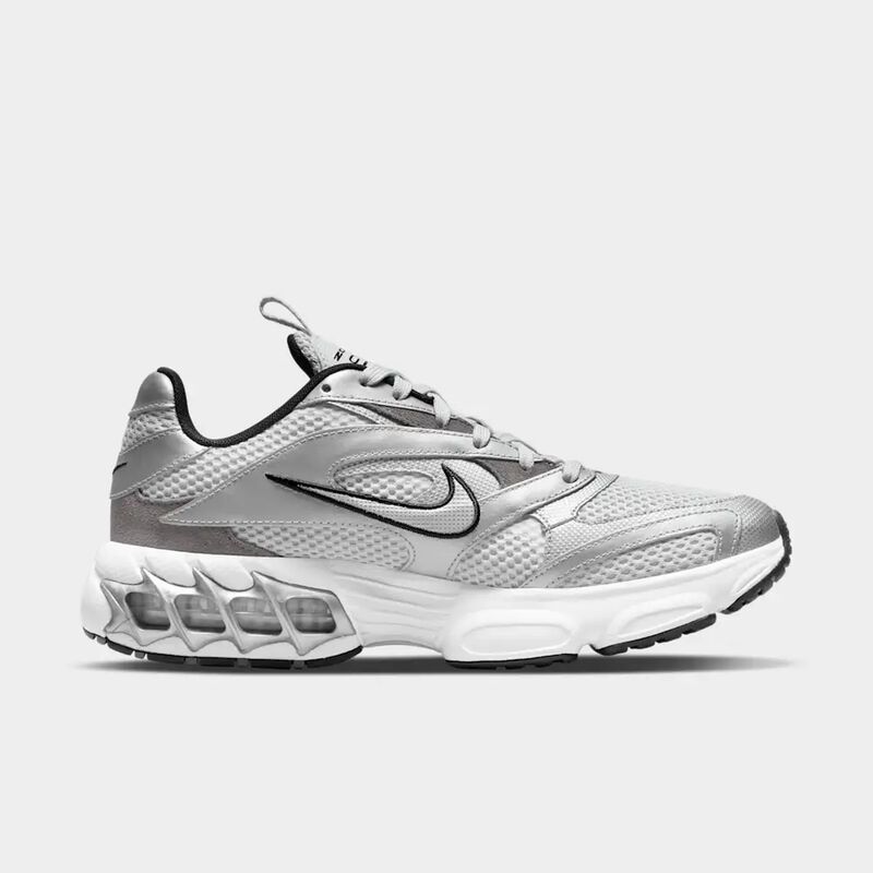 [Ljava.lang.String;@675a29f8 Nike Zoom Air Fire, Gris, hi-res