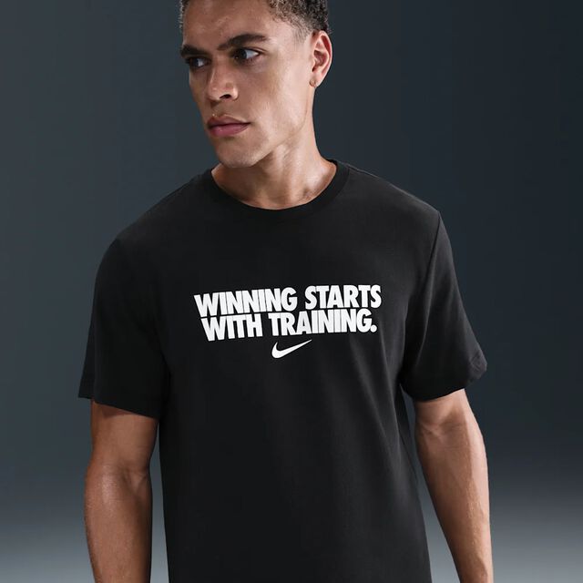 [Ljava.lang.String;@177a9544 Nike Sportswear, Negro, hi-res