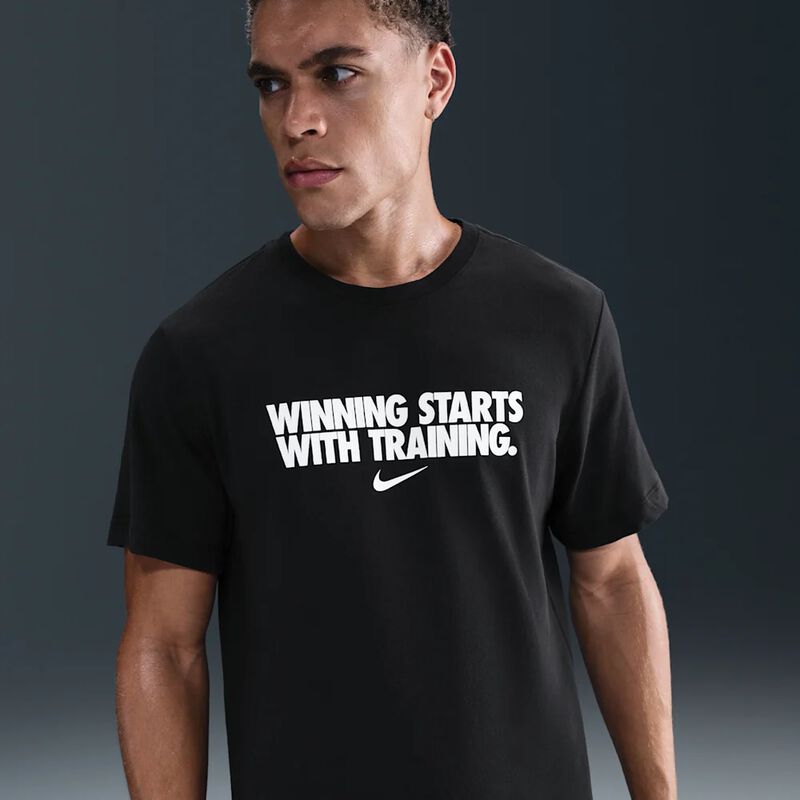 [Ljava.lang.String;@177a9544 Nike Sportswear, Negro, hi-res