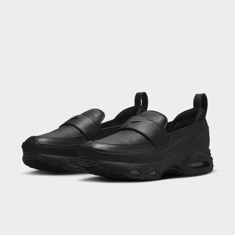 [Ljava.lang.String;@f0cf43f Nike Air Max Phenomena, Negro, hi-res