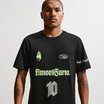 Nike Sportswear, Negro, hi-res