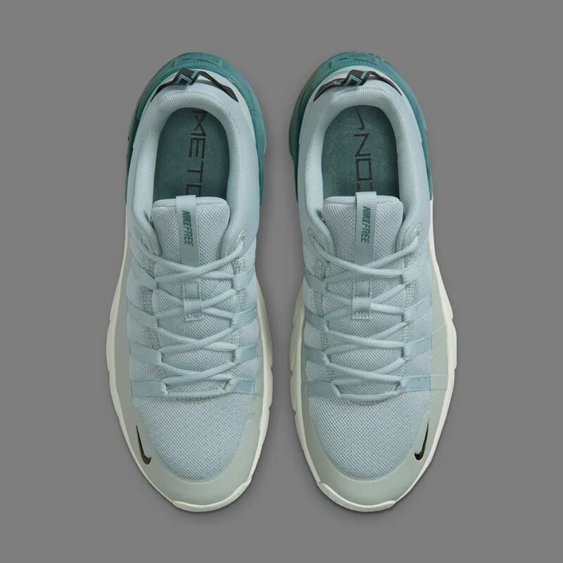 Zapatilla Nike, Gris, hi-res