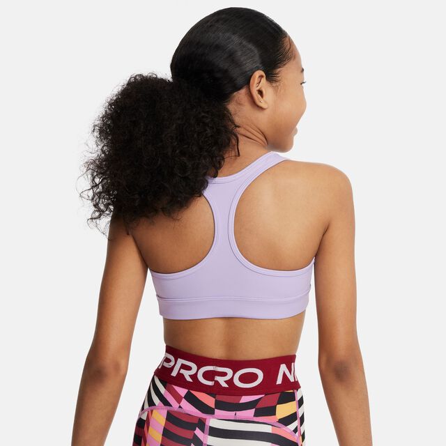 [Ljava.lang.String;@346c675d Nike, Morado, hi-res