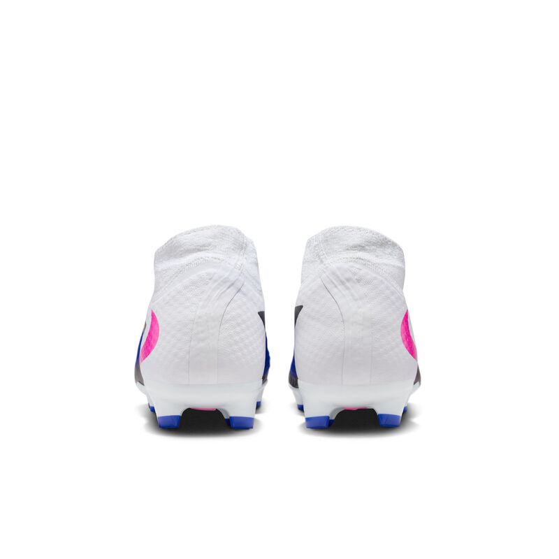 [Ljava.lang.String;@5e63f696 Nike Phantom&nbsp;6 High Academy, Azul, hi-res