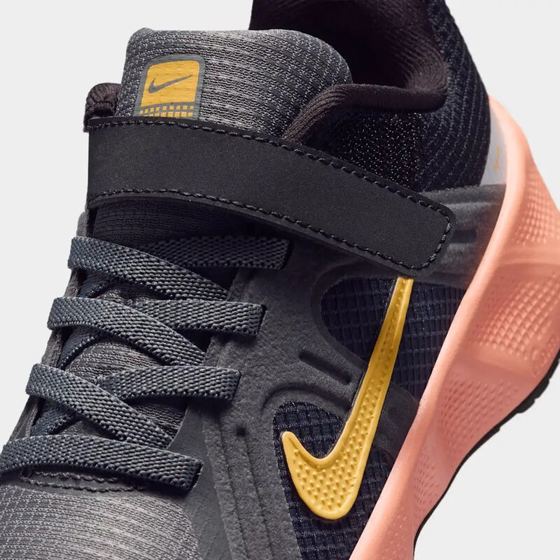 [Ljava.lang.String;@27c6a882 Nike Sportswear, Gris, hi-res