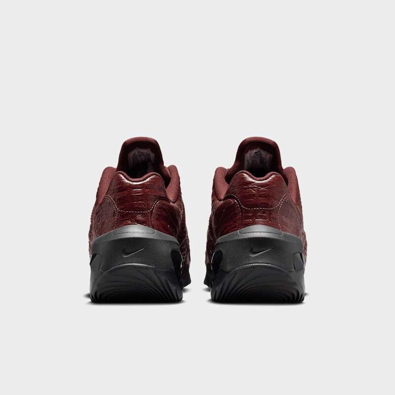 [Ljava.lang.String;@31474556 Nike Air Max Muse SE, Rojo, hi-res