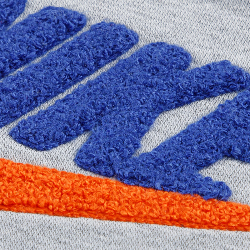 Nike Club Chenille, Gris, hi-res