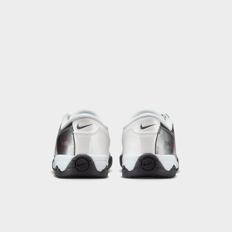 Zapatilla Nike Total 90, Gris, hi-res