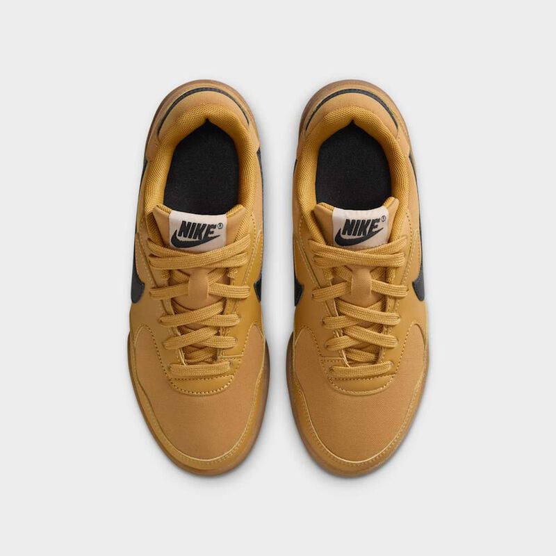 Zapatilla Nike Terra Manta, Marr&oacute;n, hi-res