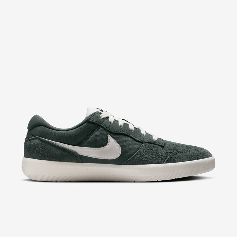 Nike SB Force 58, Verde Vintage/Verde Vintage/Vela/Vela, hi-res