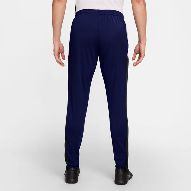 [Ljava.lang.String;@6fe896ff Nike Academy, Azul, hi-res