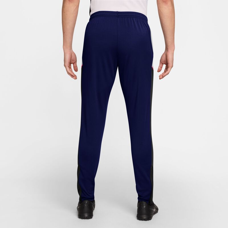 [Ljava.lang.String;@6fe896ff Nike Academy, Azul, hi-res