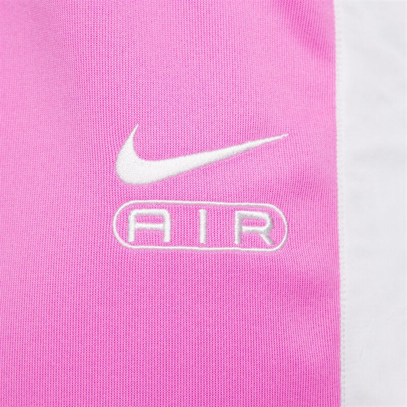 Nike Air, Rosa Juguetón/Polvo de Fotón, hi-res