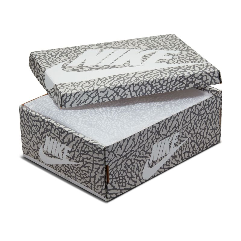 Air Jordan 1 Low OG, Negro/Gris tecnológico/Blanco/Muselina, hi-res