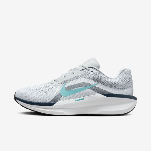 Nike Winflo 11