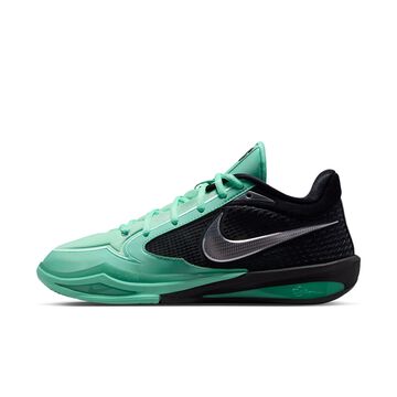 Sabrina 4 "Limelight Glow", Verde resplandor/Negro/Plata metalizado, hi-res