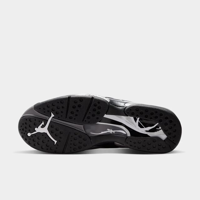 [Ljava.lang.String;@2b448302 Air Jordan&nbsp;8 Retro, Negro, hi-res