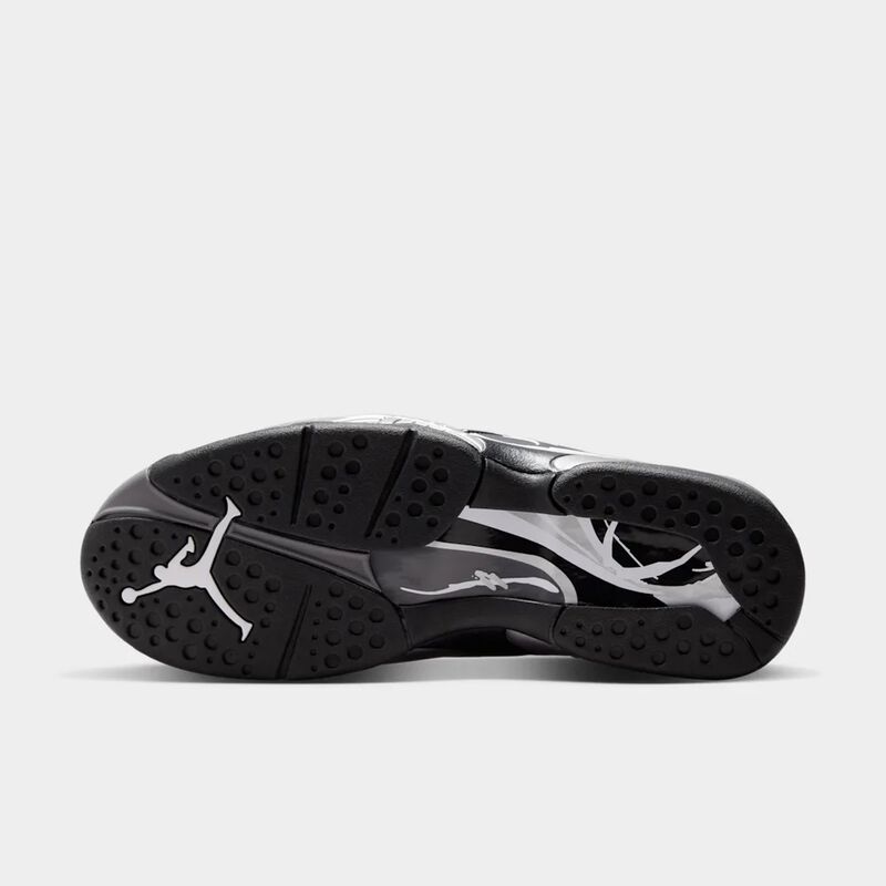 [Ljava.lang.String;@2b448302 Air Jordan&nbsp;8 Retro, Negro, hi-res