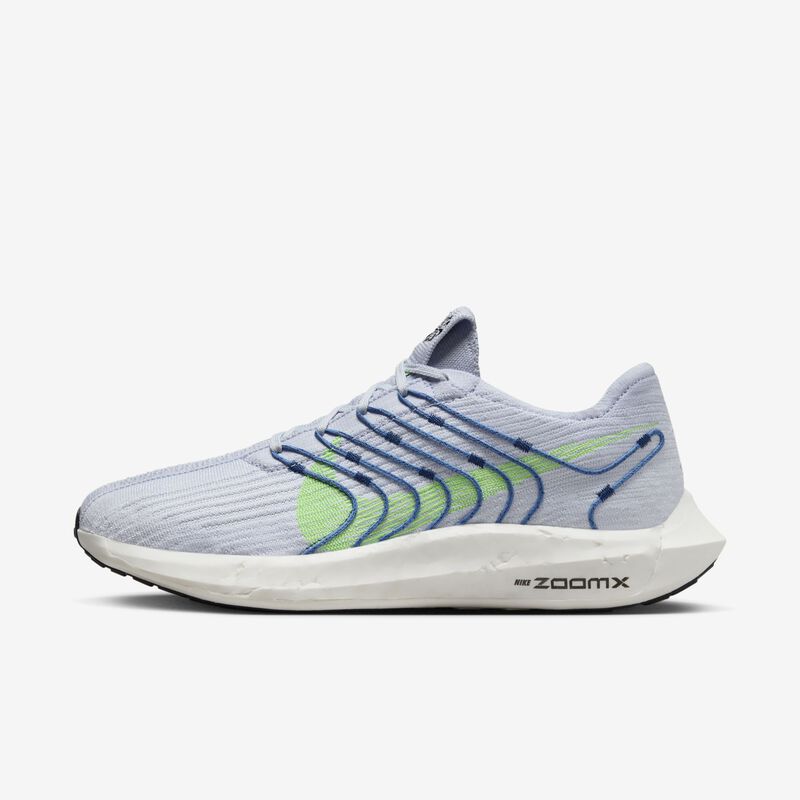 Nike Pegasus Turbo Next Nature, , hi-res
