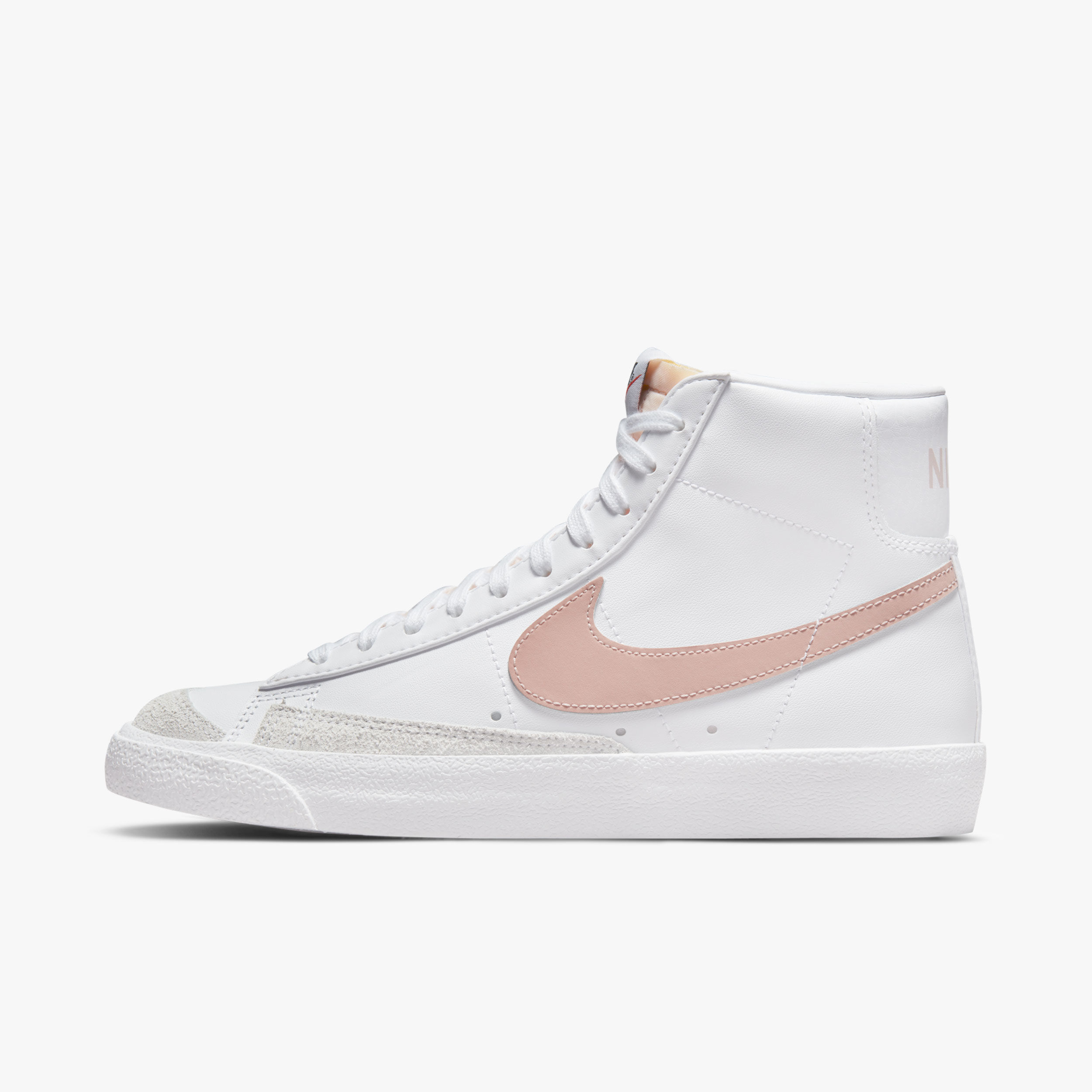 Lanzamientos Nike Zapatillas Polos Mochilas Casacas Sandalias