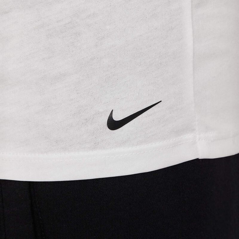 Nike, Negro, hi-res