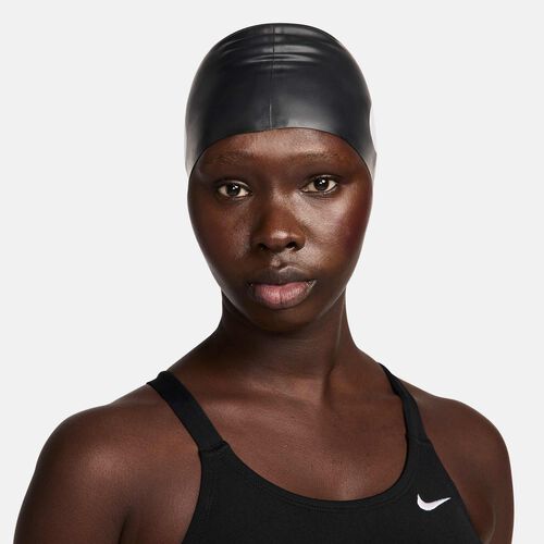 Nike Big Swoosh