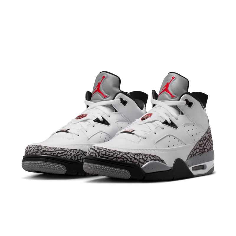 [Ljava.lang.String;@13ad65c2 Jordan, Blanco, hi-res