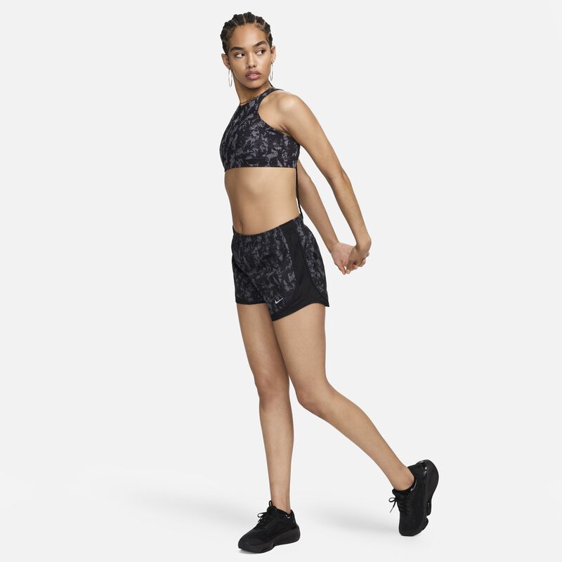 Bra Nike, Negro, hi-res