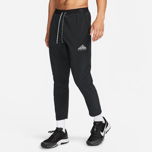 Nike Trail Dawn Range