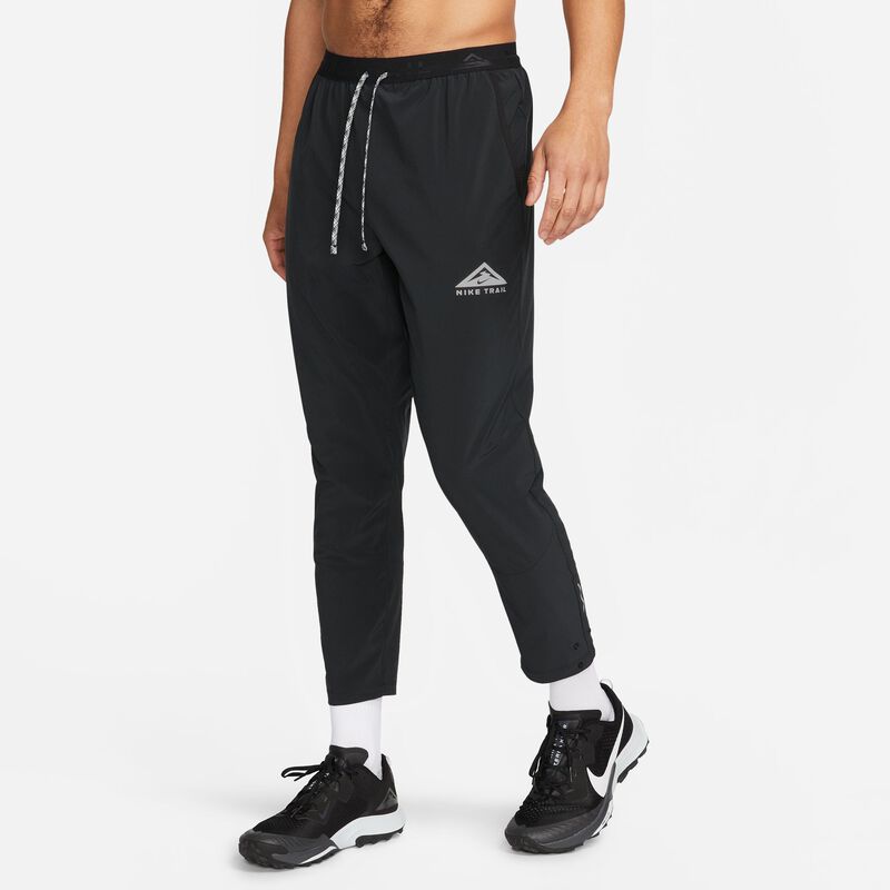 Nike Trail Dawn Range, Negro/Negro/Blanco, hi-res