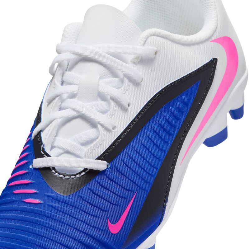 [Ljava.lang.String;@3c2e2ad3 Nike Phantom, Azul, hi-res