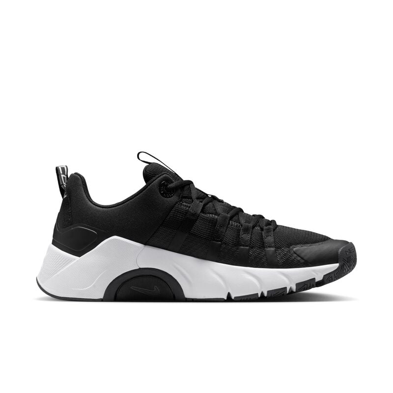 [Ljava.lang.String;@23e0e16b Nike, Negro, hi-res